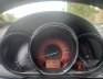 Toyota Yaris 2017 - Xe chạy 6.5 vạn km 