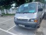 Toyota Hiace Cần bán   15 chổ 2004 2004 - Cần bán Toyota Hiace 15 chổ 2004