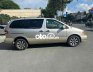 Toyota Sienna Siena cuối 2001 xe zin nguyên bản Ngay chủ bán 2001 - Siena cuối 2001 xe zin nguyên bản Ngay chủ bán