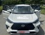 Toyota Veloz Xe   Cros Top 1.5 AT 2022 Mẫu Nhập Inđo 2022 - Xe Toyota Veloz Cros Top 1.5 AT 2022 Mẫu Nhập Inđo