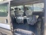 Toyota Hiace Cần bán   15 chổ 2004 2004 - Cần bán Toyota Hiace 15 chổ 2004