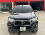 Toyota Hilux 2020 - Rẻ hơn mới gần 400tr