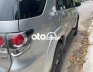 Toyota Fortuner Fortuner 2016 máy dầu 2.5g 2016 - Fortuner 2016 máy dầu 2.5g