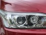 Toyota Yaris 2017 - Xe chạy 6.5 vạn km 