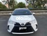 Toyota Vios  2021 E số sàn Fomr mới 2021 - Vios 2021 E số sàn Fomr mới