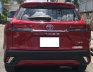 Toyota Corolla Cross 1.8V 2022 - Corolla Cross 1.8V đỏ năm 2022 đã lăn bánh 8000 km