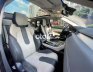 Toyota Land Cruiser Prado xe chính chủ 2012 - xe chính chủ