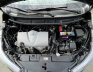 Toyota Vios 2019 - Cực chất