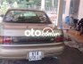 Toyota Camry Xe còn chạy bao ngon xe chín chủ 1993 - Xe còn chạy bao ngon xe chín chủ