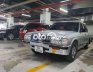 Toyota Crown   1994 1980 - Toyota Crown 1994