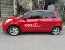 Toyota Yaris 1.3 AT NHẬP NHẬT 2008 - 1.3 AT NHẬP NHẬT