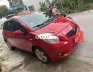 Toyota Yaris 1.3 AT NHẬP NHẬT 2008 - 1.3 AT NHẬP NHẬT