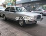 Toyota Crown   1994 1980 - Toyota Crown 1994