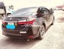 Toyota Corolla  altis, , đời 2019, màu Nâu 2019 - Corolla altis, Toyota, đời 2019, màu Nâu