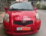Toyota Yaris 1.3 AT NHẬP NHẬT 2008 - 1.3 AT NHẬP NHẬT