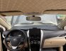 Toyota Vios 2019 - Cực chất