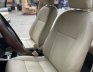 Toyota Vios 2019 - Cực chất