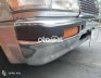 Toyota Crown   1994 1980 - Toyota Crown 1994