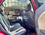 Toyota Land Cruiser Prado xe chính chủ 2012 - xe chính chủ