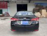 Toyota Vios 2019 - Cực chất