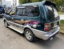 Toyota Zace GL đời 2005 xe đẹp chất 2005 - GL đời 2005 xe đẹp chất