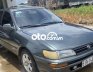 Toyota Corolla  Nhật 1.6 1992 - Toyota Nhật 1.6