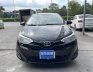 Toyota Vios 2019 - Cực chất