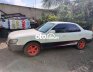 Toyota Camry Bán  1991 phom tròn 1991 - Bán Camry 1991 phom tròn