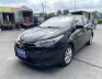 Toyota Vios 2019 - Cực chất