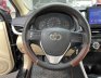 Toyota Vios 2019 - Cực chất