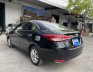 Toyota Vios 2019 - Cực chất