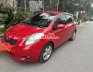 Toyota Yaris 1.3 AT NHẬP NHẬT 2008 - 1.3 AT NHẬP NHẬT