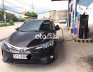 Toyota Corolla  altis, , đời 2019, màu Nâu 2019 - Corolla altis, Toyota, đời 2019, màu Nâu