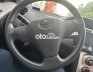 Toyota Yaris 1.3 AT NHẬP NHẬT 2008 - 1.3 AT NHẬP NHẬT