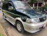 Toyota Zace GL đời 2005 xe đẹp chất 2005 - GL đời 2005 xe đẹp chất