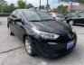 Toyota Vios 2019 - Cực chất