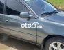 Toyota Corolla  Nhật 1.6 1992 - Toyota Nhật 1.6