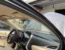 Toyota Vios 2019 - Cực chất