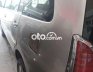 Toyota Innova Cần bán xe inova đời 2009 bản G xịn xe gia đình 2009 - Cần bán xe inova đời 2009 bản G xịn xe gia đình