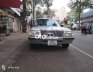 Toyota Crown   1994 1980 - Toyota Crown 1994