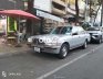 Toyota Crown   1994 1980 - Toyota Crown 1994