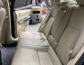 Toyota Vios 2019 - Cực chất