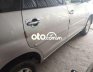 Toyota Innova Cần bán xe inova đời 2009 bản G xịn xe gia đình 2009 - Cần bán xe inova đời 2009 bản G xịn xe gia đình