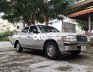 Toyota Crown   1994 1980 - Toyota Crown 1994