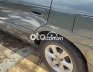 Toyota Corolla  Nhật 1.6 1992 - Toyota Nhật 1.6