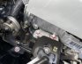 Toyota Vios 2019 - Cực chất