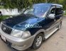 Toyota Zace GL đời 2005 xe đẹp chất 2005 - GL đời 2005 xe đẹp chất