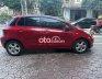 Toyota Yaris 1.3 AT NHẬP NHẬT 2008 - 1.3 AT NHẬP NHẬT