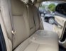 Toyota Vios 2019 - Cực chất