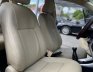 Toyota Vios 2019 - Cực chất